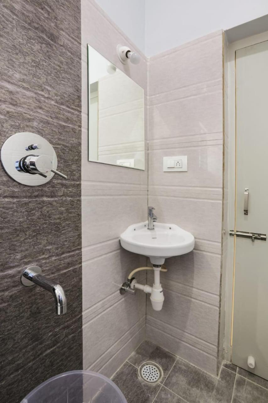 Hotel Gateway Suites Bangalore Airport Yelahanka Экстерьер фото